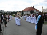 Obraz1 200